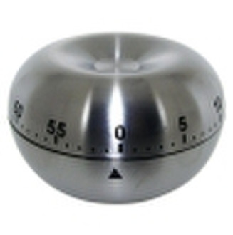 Kitchen Timer, Mechanical Timer