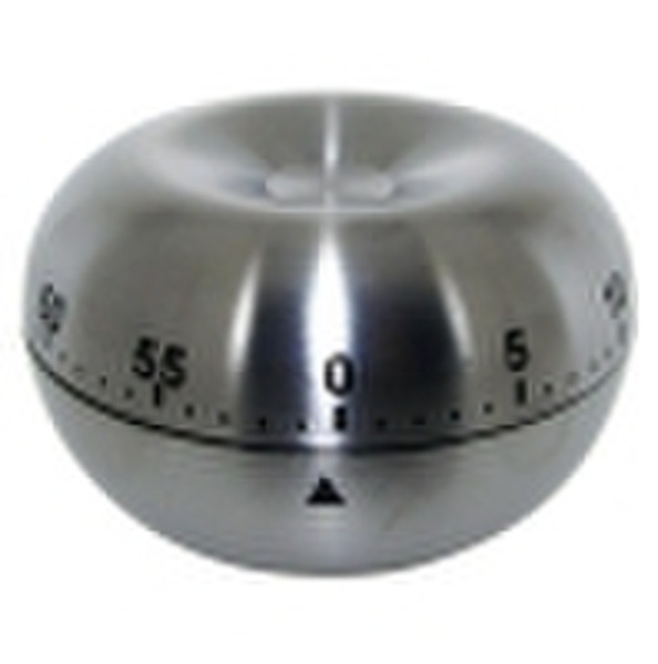 Kitchen Timer, Mechanical Timer