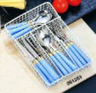 tableware spoon /fork/ knife