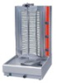 Shawarma(adjustable)