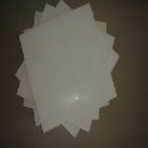 vermiculite fireproof board