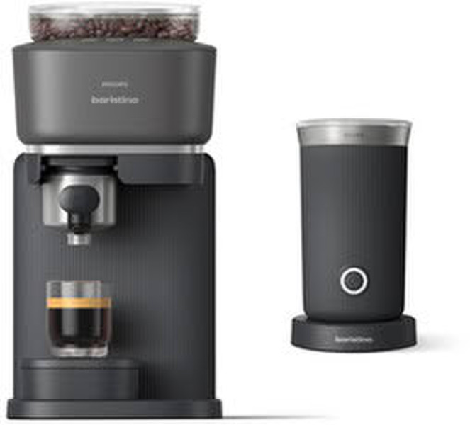 Philips Baristina BAR303/60