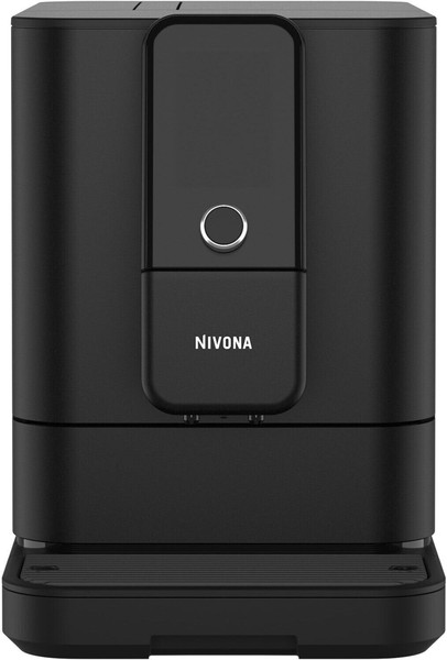 Nivona NIVO 8101