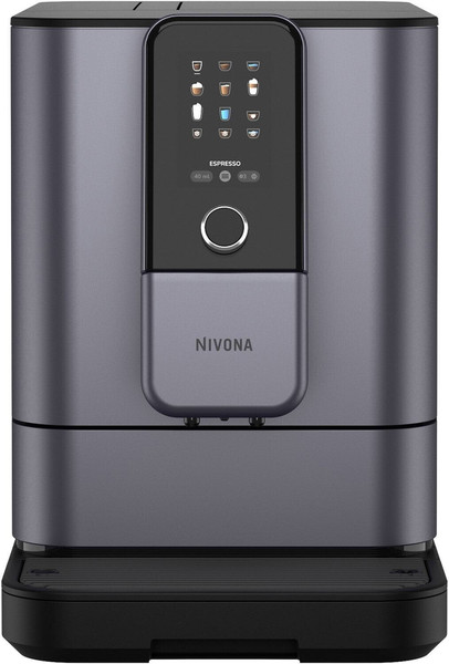 Nivona NIVO 8107