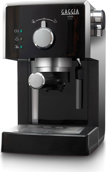 Gaggia Viva RI8433/11