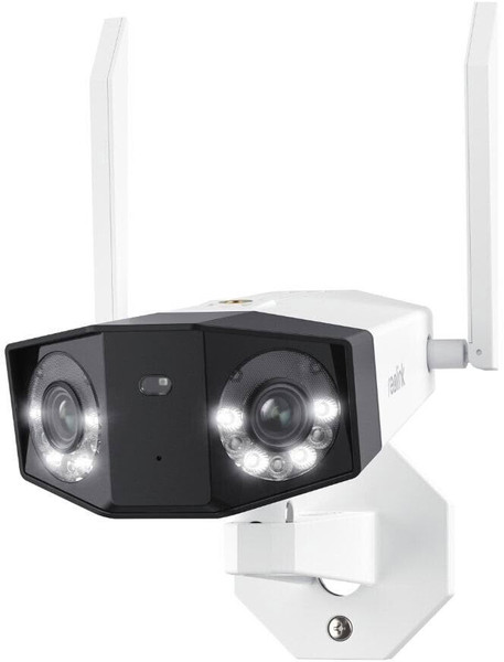 reolink Duo Series W730