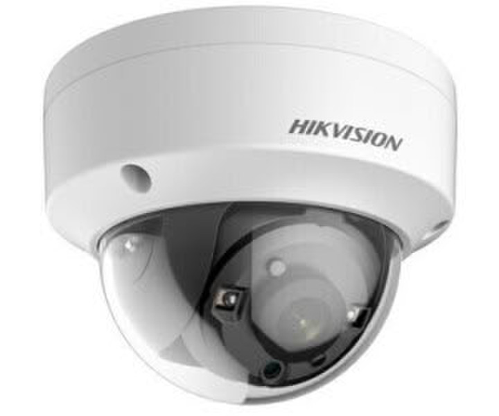 Hikvision DS-2CE57H8T-VPITF