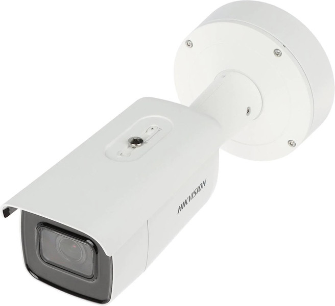 Hikvision DS-2CD2666G2-IZS