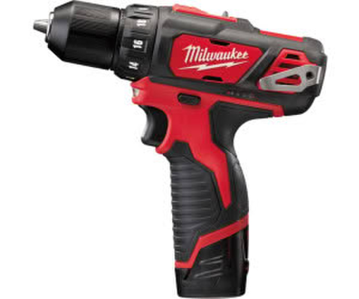 Milwaukee M12BDD-202C