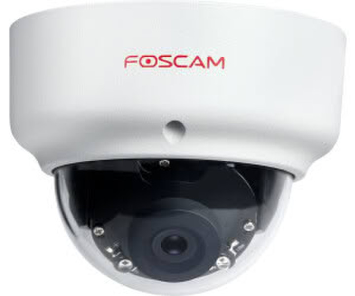 Foscam D2EP-W