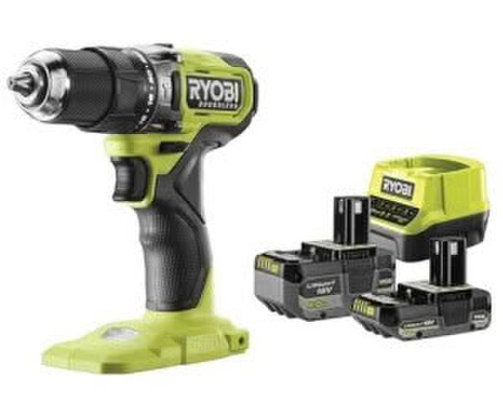 Ryobi RPD18BL1-2C42S (5133006138)