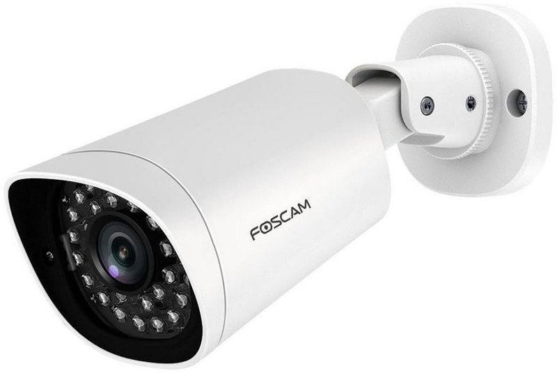 Foscam G2EP