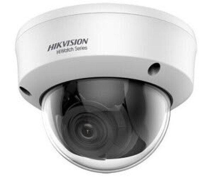 Hikvision HWT-D381-Z