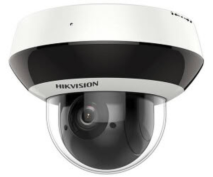 Hikvision DS-2DE2A404IW-DE3 (2.8-12 mm)
