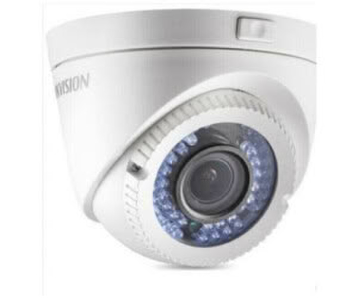 Hikvision DS-2CE56D0T-VFIR3F