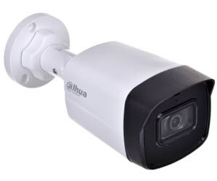 Dahua HFW1500TL (0360B)