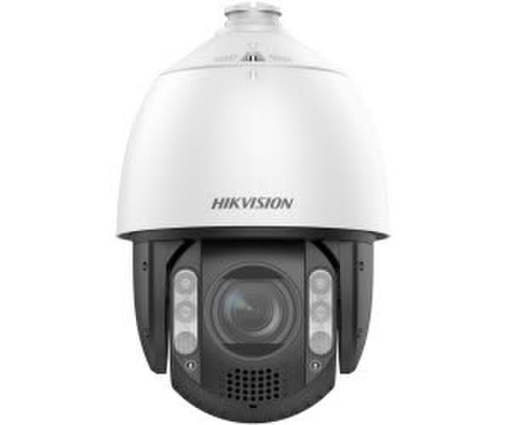 Hikvision DS-2DE7A812MCG-EB