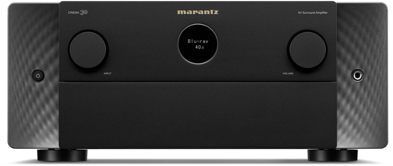 Marantz Cinema 30 schwarz