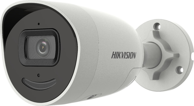 Hikvision DS-2CD2046G2-IU (4mm)