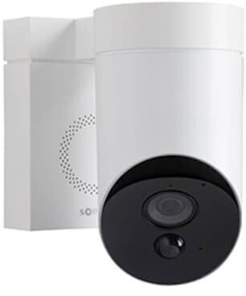 reolink Outdoor Camera 1870346