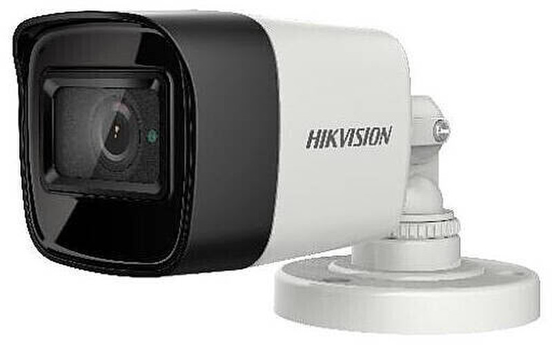 Hikvision DS-2CE16U1T-ITF