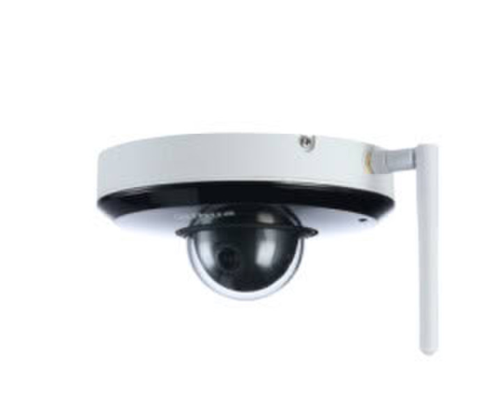 Dahua SD1A203T-GN-W-S2