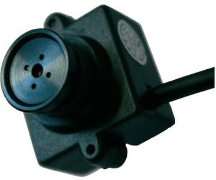 Conrad CS 700 Knopf-Spion CMOS Farb-Kamera