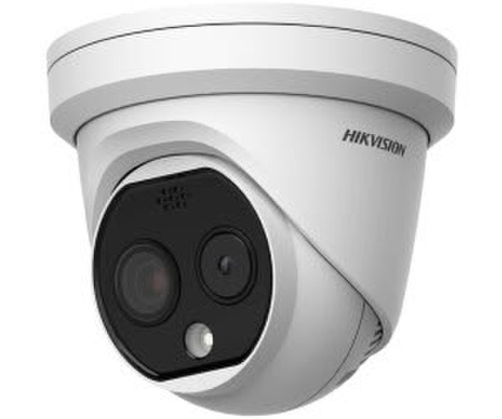 Hikvision DS-2TD1228-7