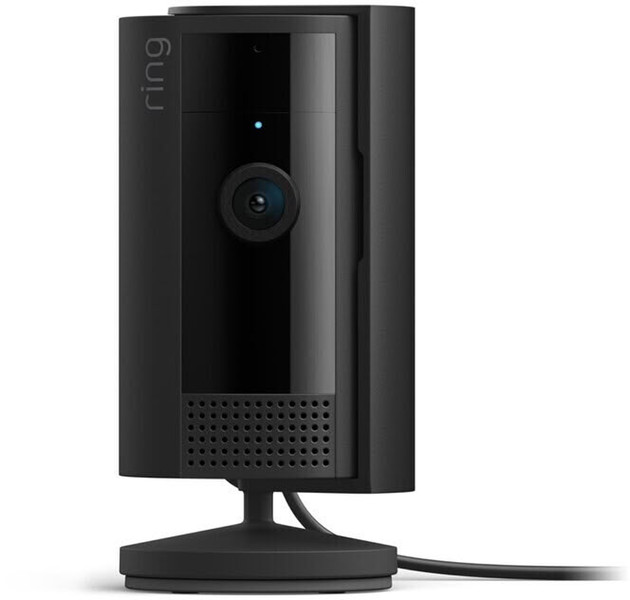 Ring Indoor Cam 2nd Gen (B0B6GKNJPR)