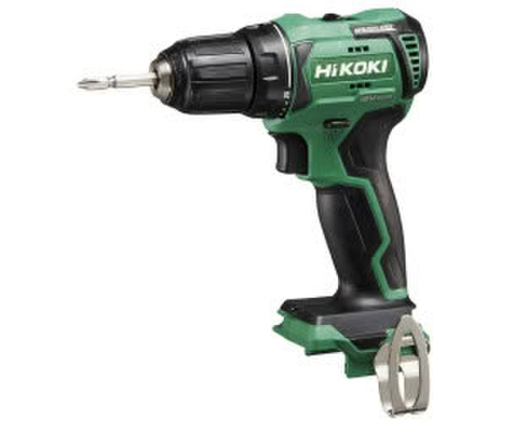 Hikoki DS12DDW4Z
