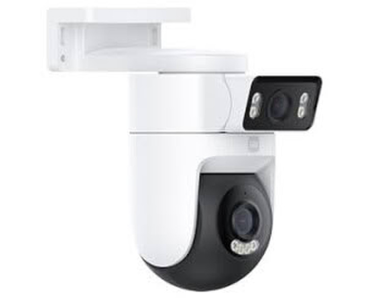 Xiaomi Outdoor Camera CW500 Dual