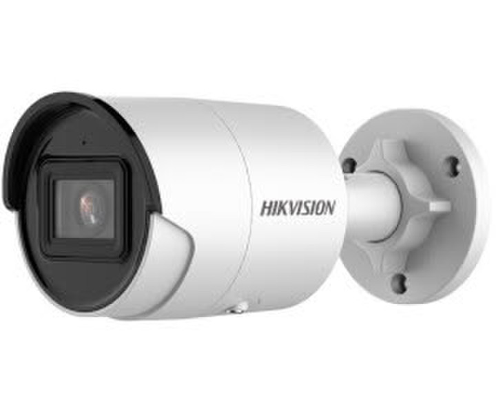 Hikvision DS-2CD2046G2-I