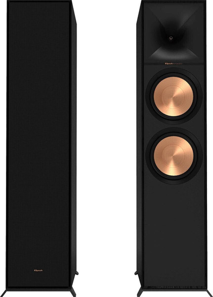 Klipsch R-800F