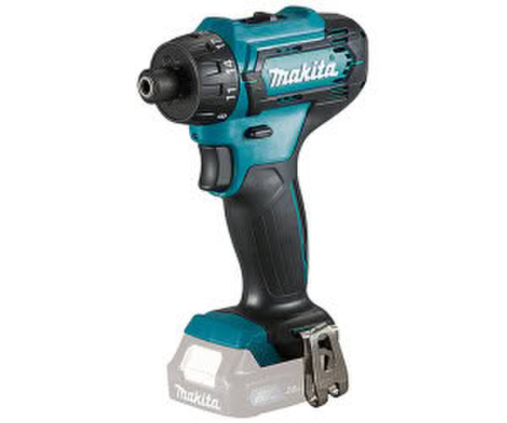 Makita DF033DZ