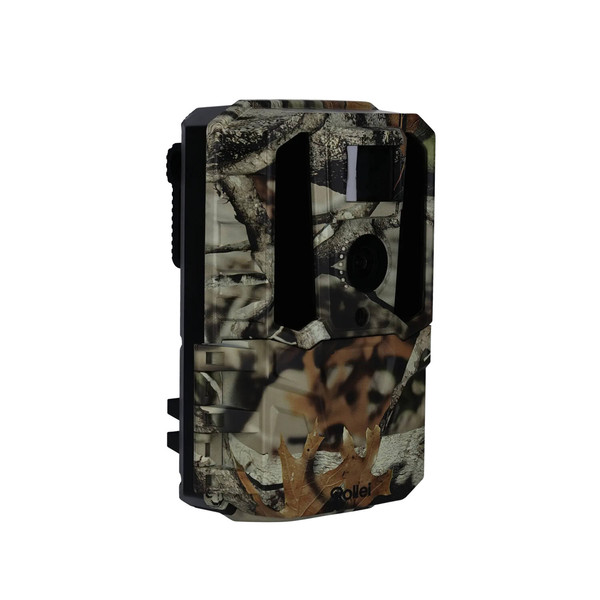 Rollei HD-1 (100825)