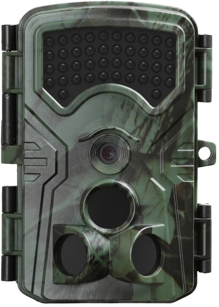 Braun Photo Technik Black1300