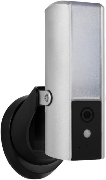 Smartwares CIP-39901 Lighting