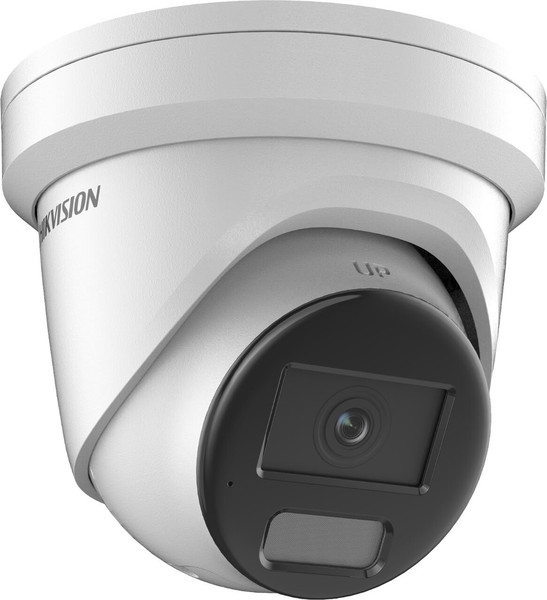 Hikvision DS-2CD2327G2-LU (2.8mm)