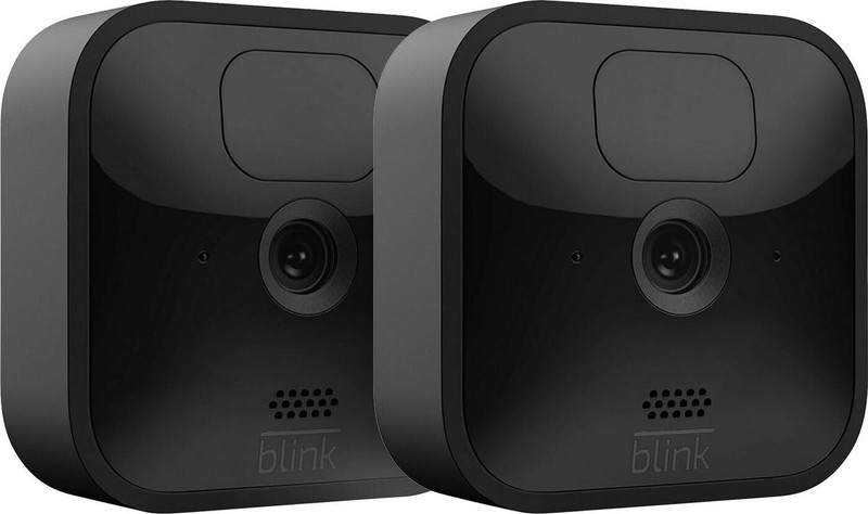 blink Outdoor Camera / 2