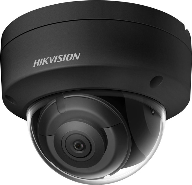 Hikvision DS-2CD2183G2-IS black