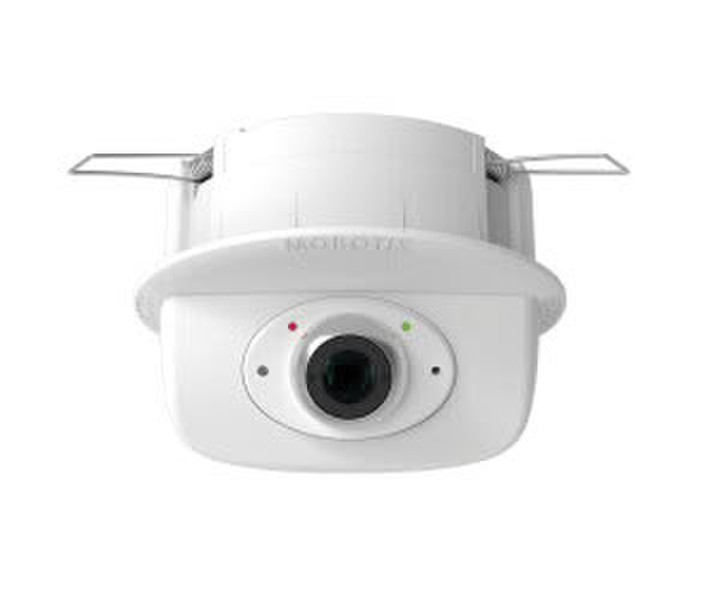 Mobotix Mx-p26B-AU-6N036