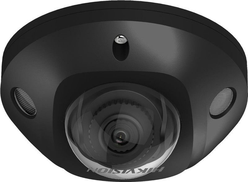 Hikvision DS-2CD2543G2-IS