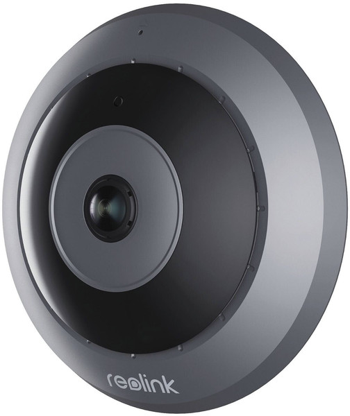 reolink Fisheye P520