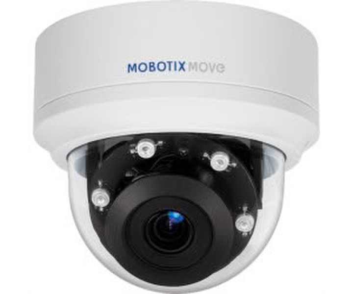 Mobotix MX-VD1A-2-IR