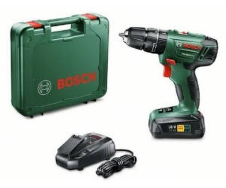 Bosch PSB 18 LI-2 0 603 9A3 307