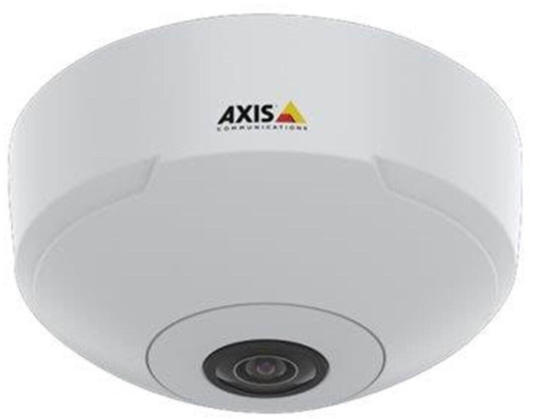 Axis M3068-P