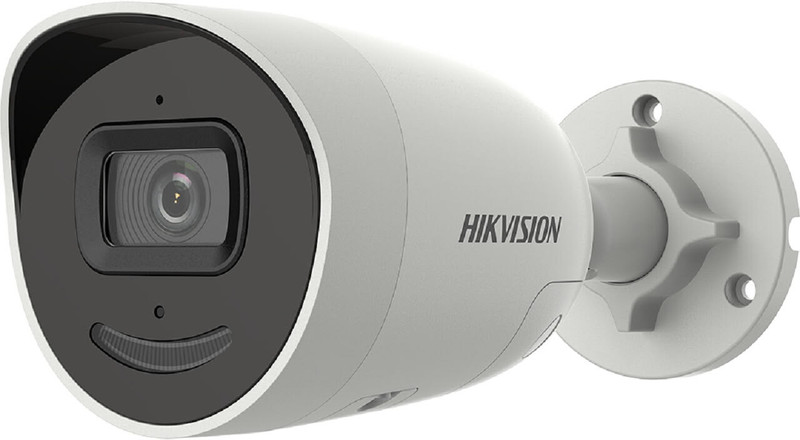 Hikvision DS-2CD2066G2-IU