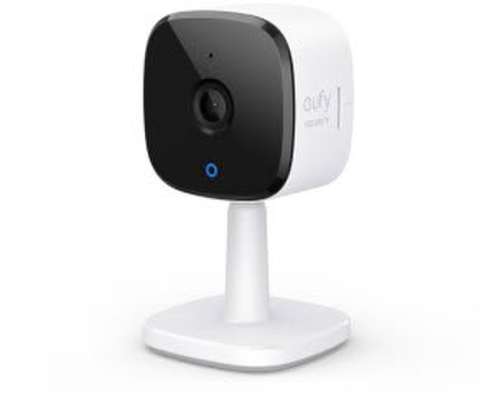 Eufy Indoor Cam C120 (Einzeln)