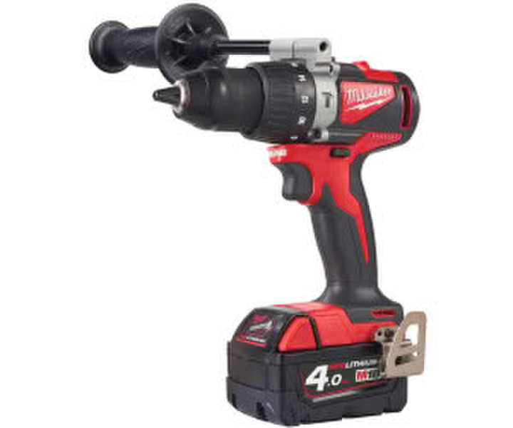 Milwaukee M18 BLPD2-402X (4933464560)