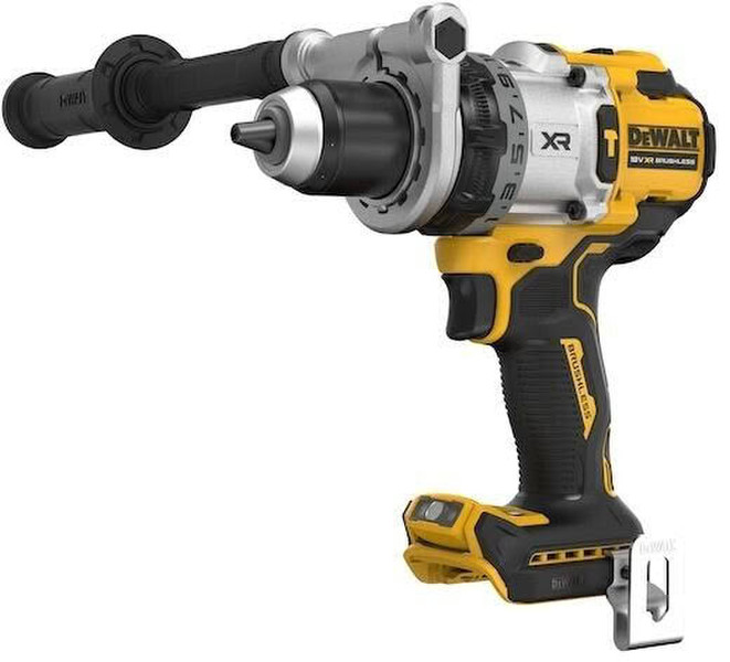 DeWalt DCD1007NT-XJ